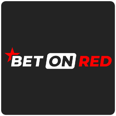 BetOnRed 