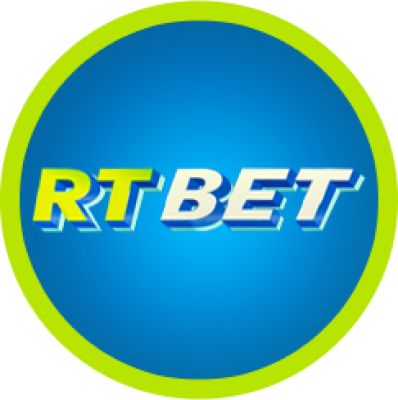 RTBET