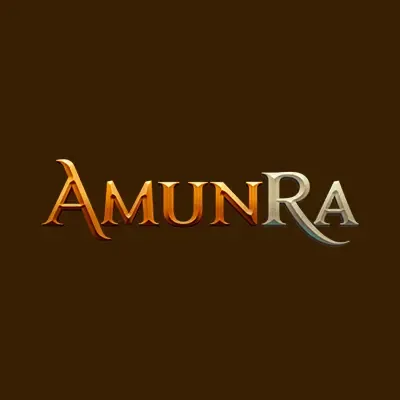 AmunaRA