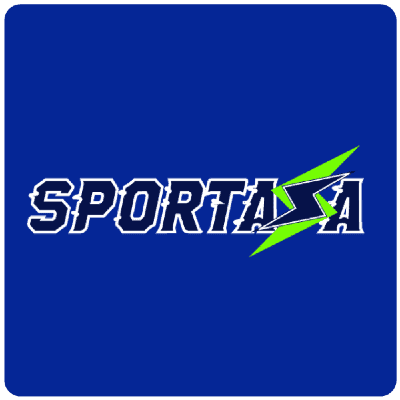 Sportaza