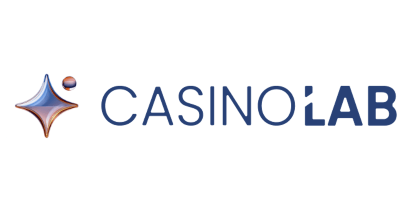 CasinoLab