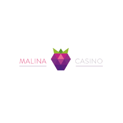Malina Casino