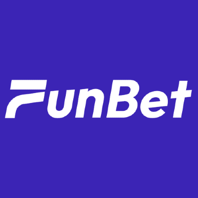 FunBet