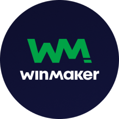 Winmaker