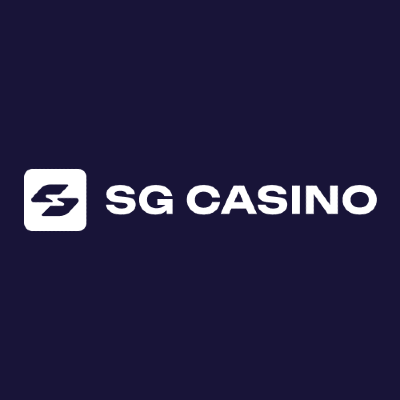 SGCasino
