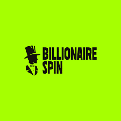 Billionaire Spins