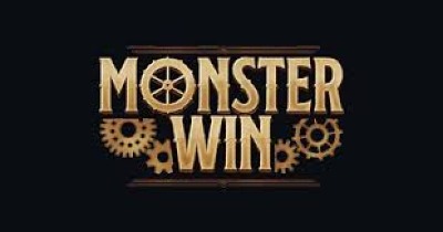 Monster Win