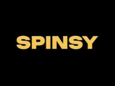 Spinsy