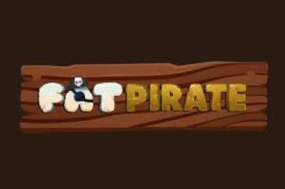 FatPirate