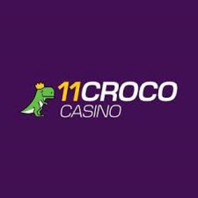 11 Croco