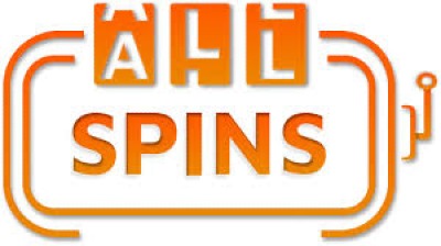 Allspins