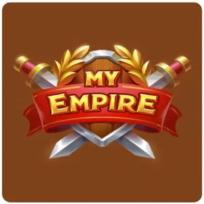 MyEmpire