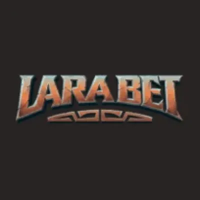Lara Bet