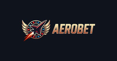 Aero Bet