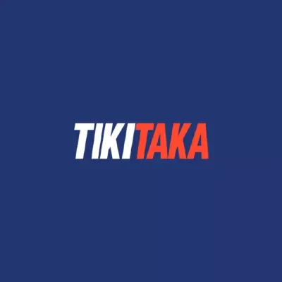 TikiTaka