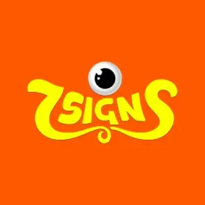 7 Signs