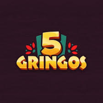 5Gringos