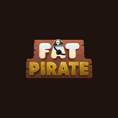 Fatpirate FI